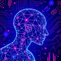 Personalized AI Learning